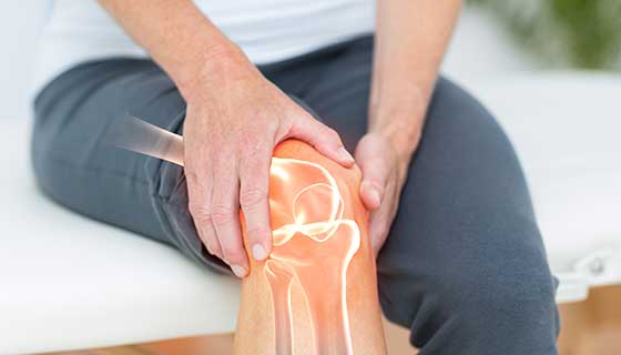 knee pain Bhubaneswar