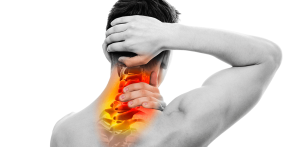 Neck Pain Treatment