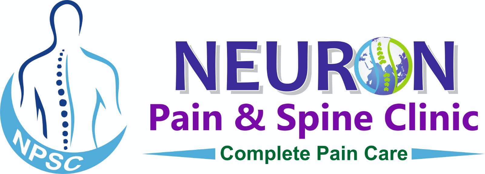 Best spine pain management doctor Odisha – Neuron pain clinic 