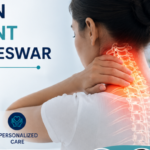 Neck Pain Treatment